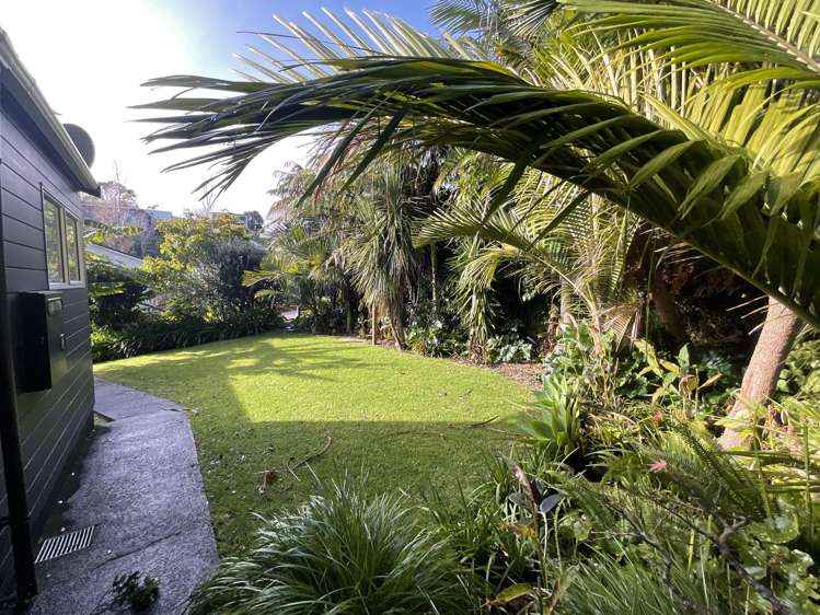 14 Lombardy Place Whalers Gate_15