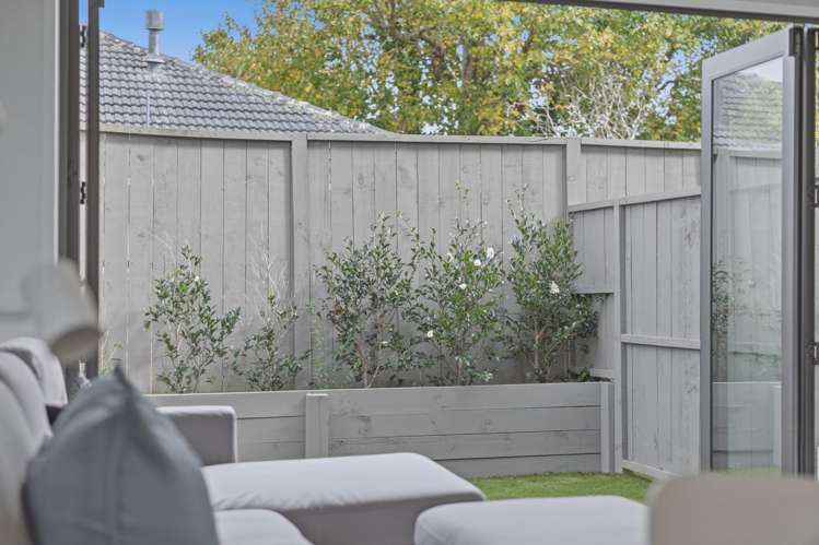 25/124 Taylors Road Mount Albert_12