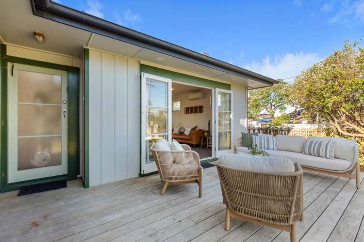 14 Hawea Street Mount Maunganui_3