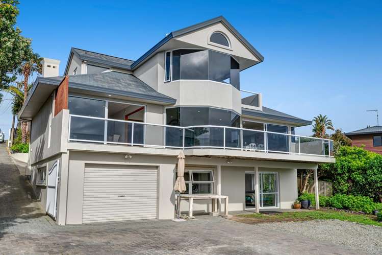 82A Vipond Road Stanmore Bay_41