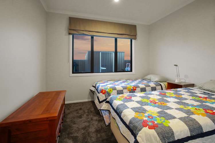 1591 Rewi Street Te Awamutu_22