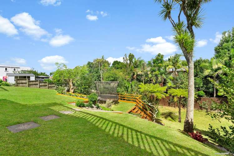 18 Wyoming Avenue Murrays Bay_25