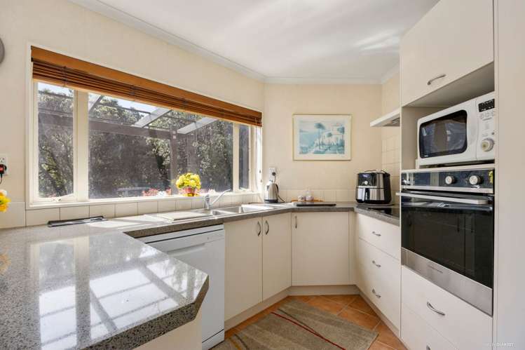 1/496 Hibiscus Coast Highway Orewa_9