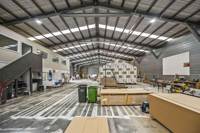 141 Boundary Road Papakura_2