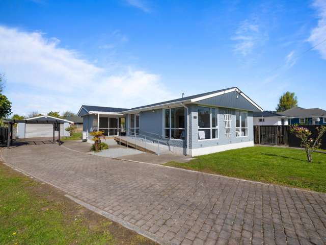 74 Saint Johns Street Woolston_1