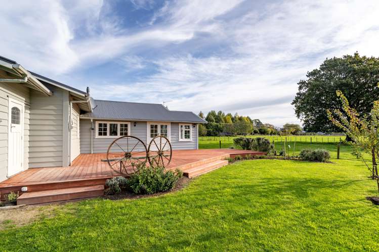 207 Papawai Road Greytown_30