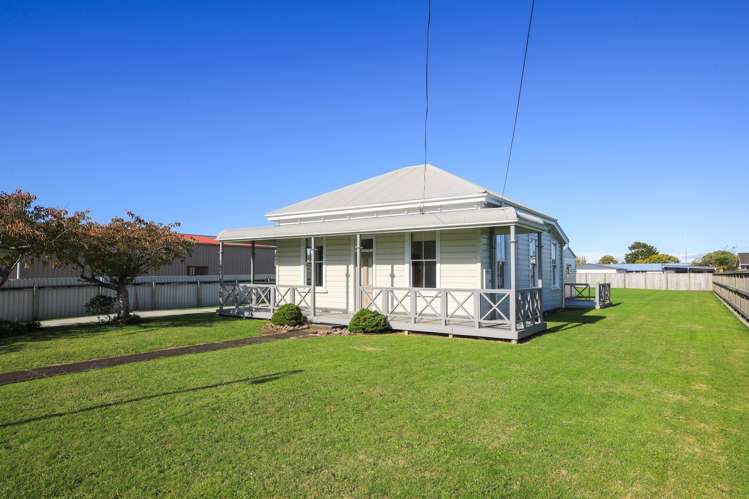 5 Ranfurly Street Otorohanga_19