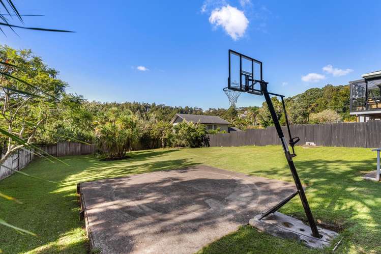 69 Island Bay Road Beach Haven_18