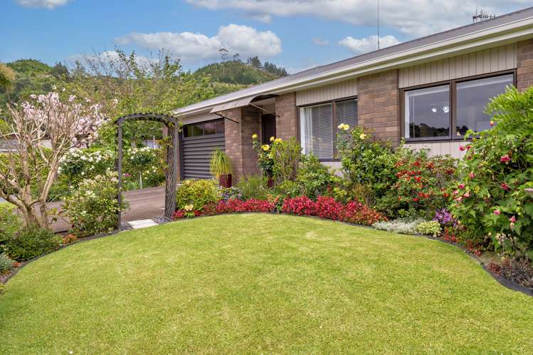 38 Olympic Drive Whakatane_15
