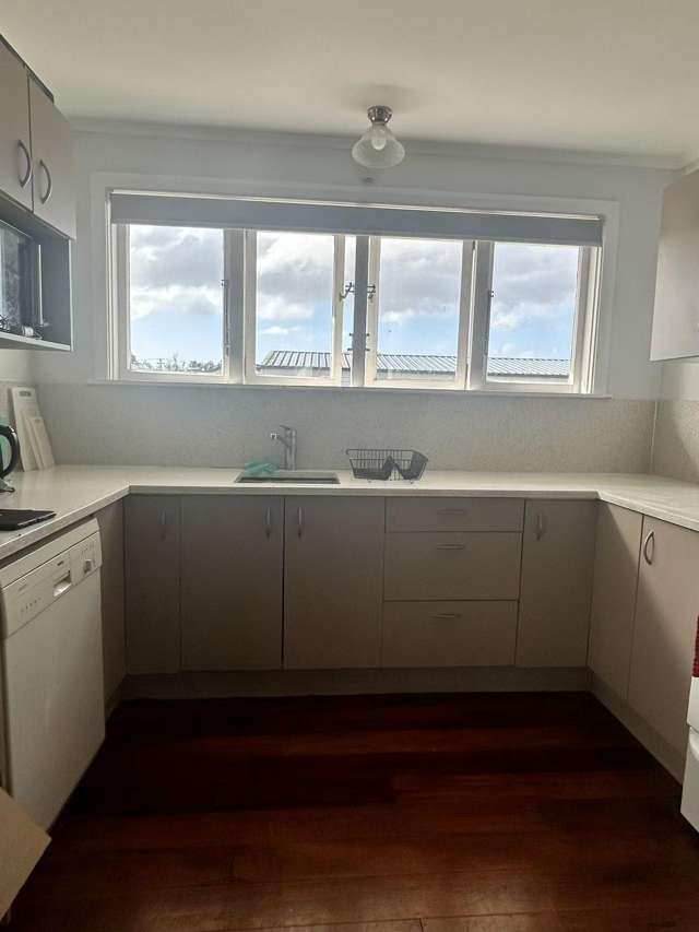 1/35 Hill Crescent Papakura_3