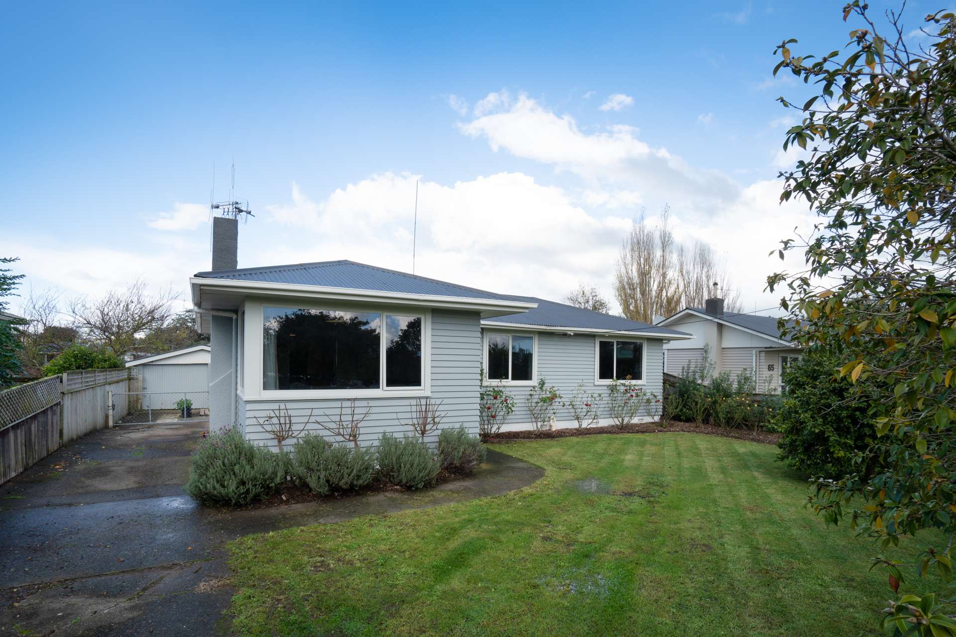 63 Kettle Avenue Awapuni_0