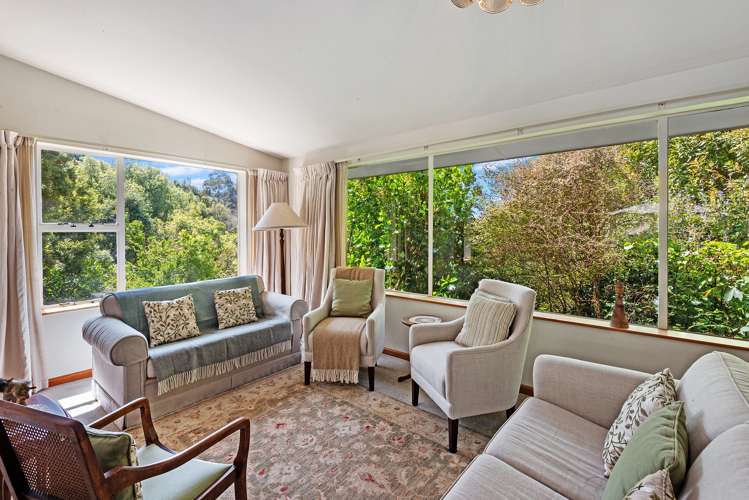 42 Zephyr Terrace Governors Bay_5