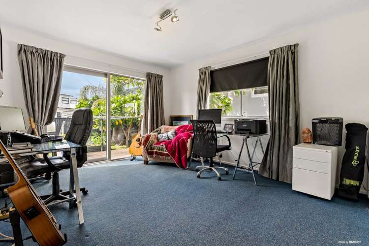 5 Fortyfoot Lane Sunnyhills_13