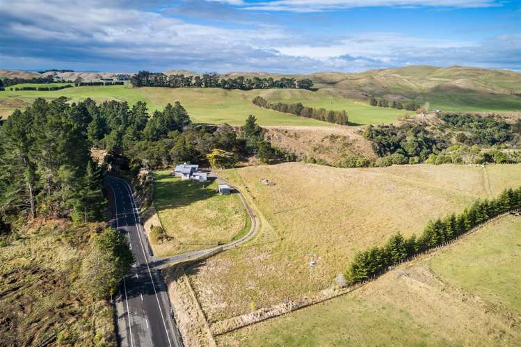 1383 Kereru Road Maraekakaho_23