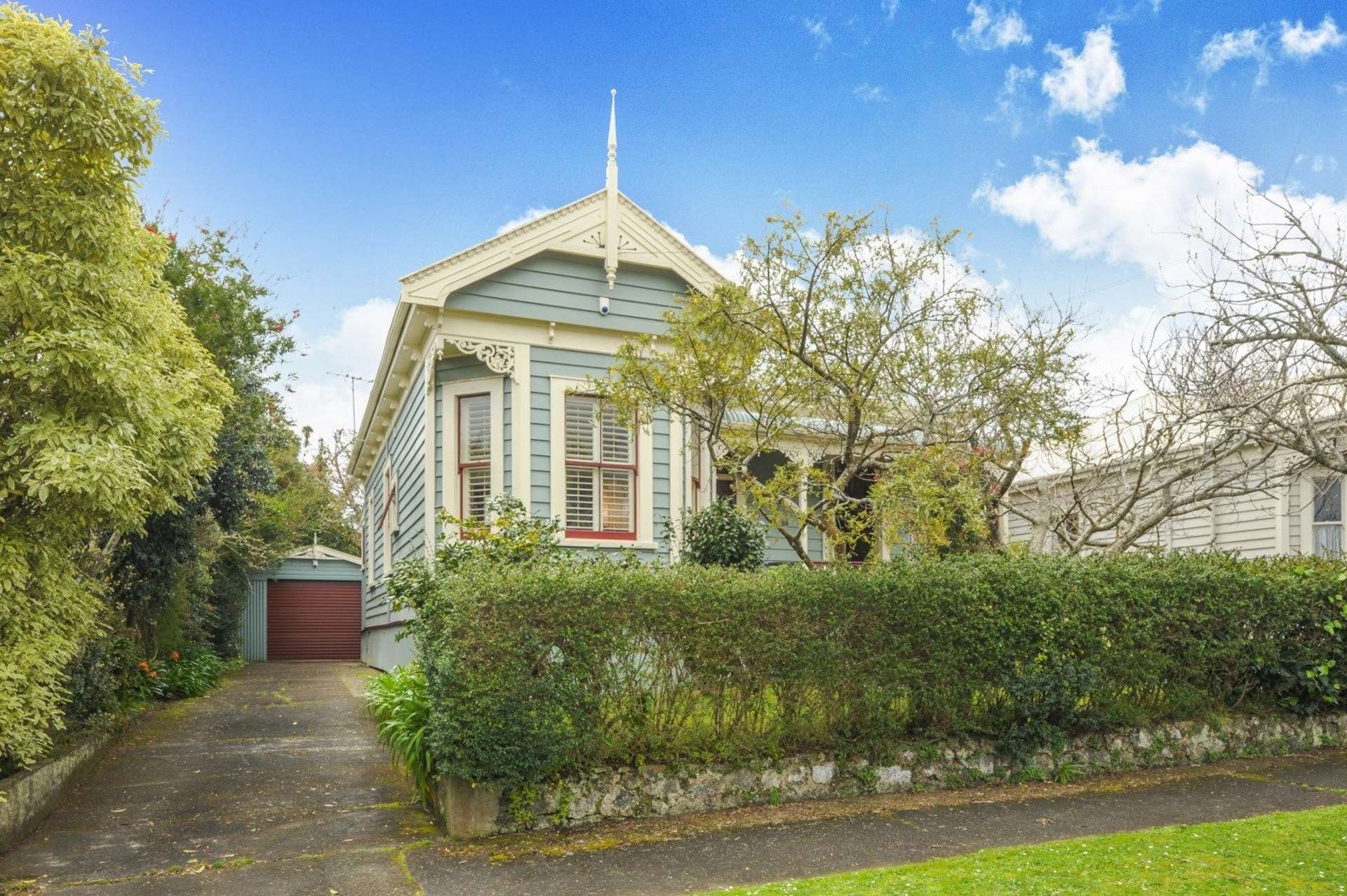 33 Wiremu Street Mount Eden_0