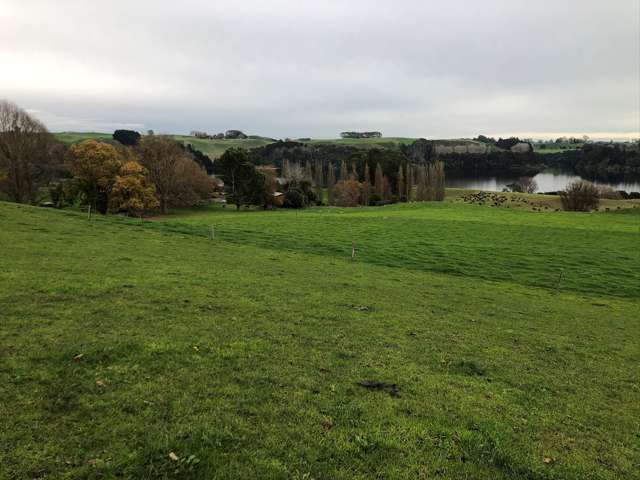 728 Lake Arapuni Road Arapuni_1