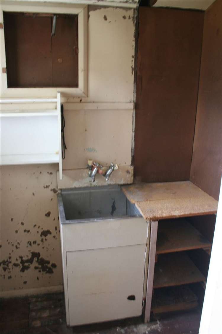 18 Nettie Street Te Kuiti_9