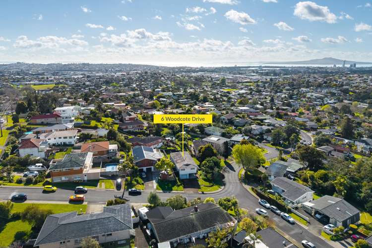 6 Woodcote Drive Glenfield_29