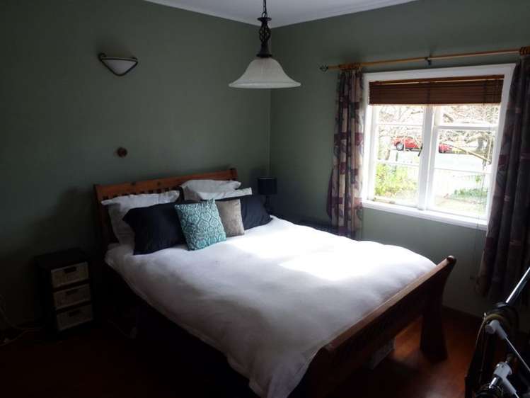 234 College Street West End_5