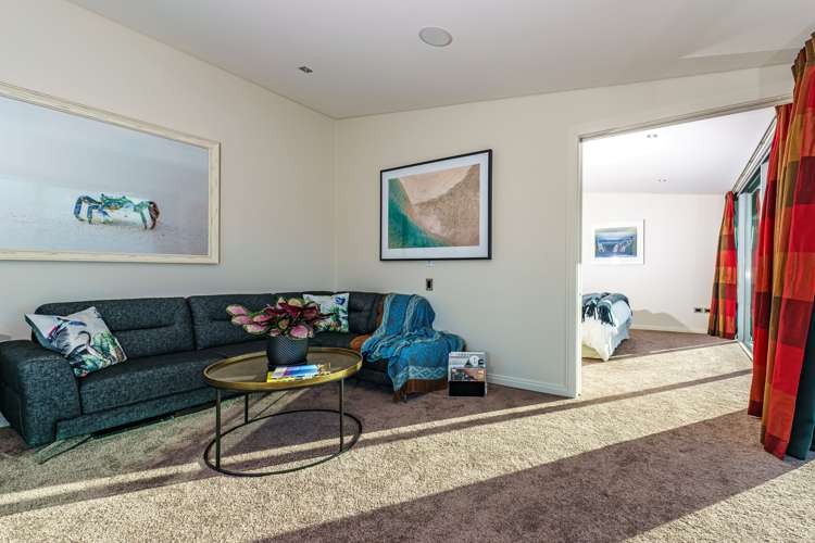 21a Irvine Road The Cove_30