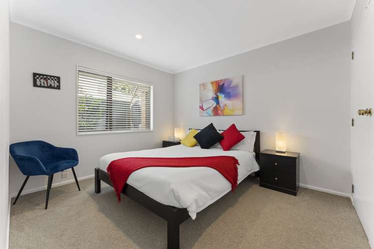 181 Amberley Avenue Highbury_11