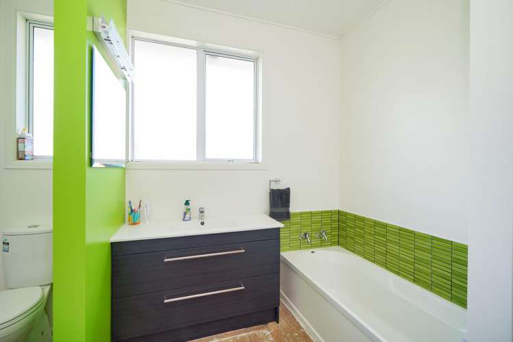 151 West Street Hawthorndale_15