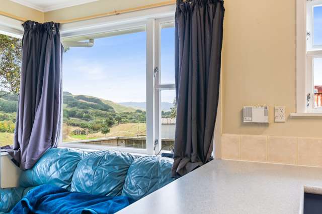 165 Rawhiti Road Pukerua Bay_4