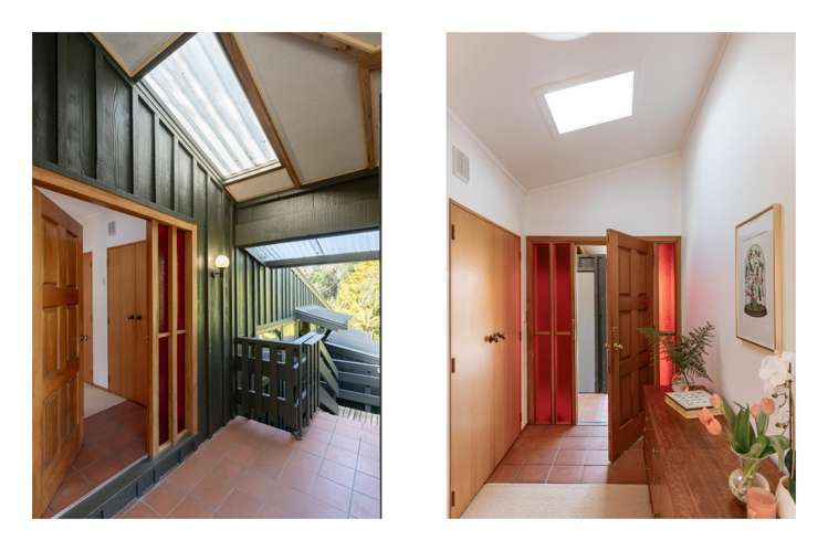 18 Fairmont Terrace Otumoetai_21