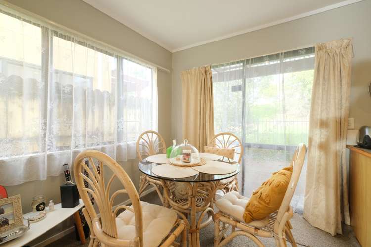 25/8 Margan Avenue New Lynn_3