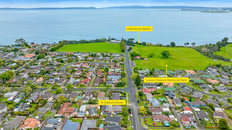 14 Gibbons Road Manurewa_24