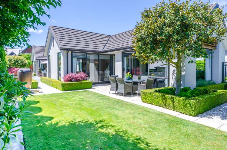 4 Northwater Drive Northwood_41