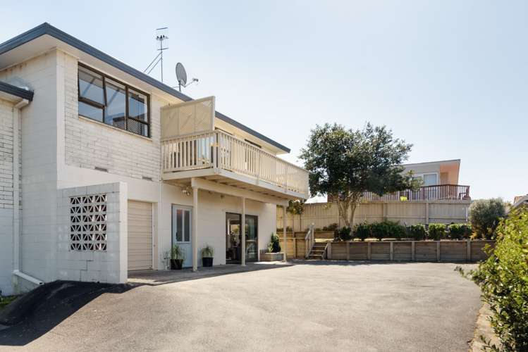 183c Edgecumbe Road Tauranga South_3
