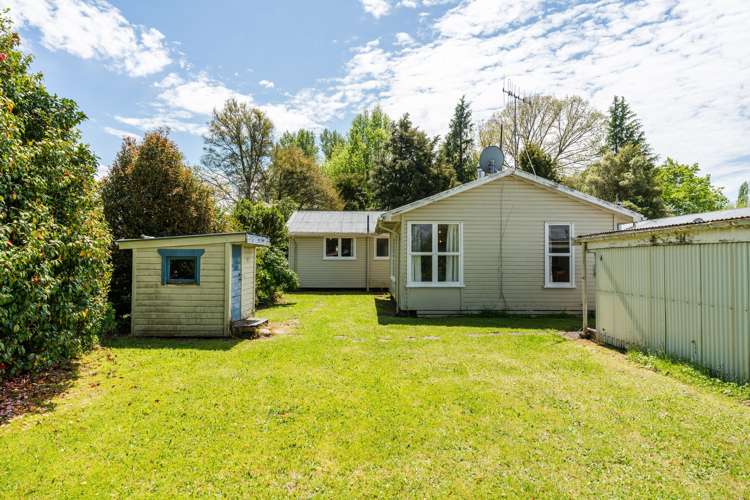 152 Te Rangitautahanga Road Turangi_16