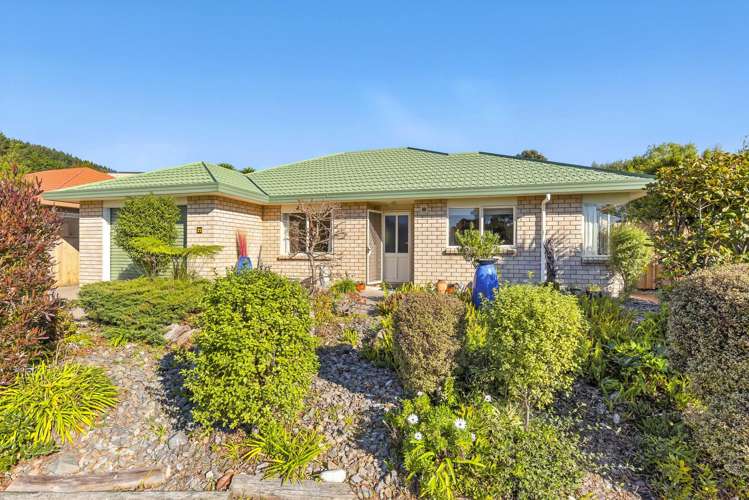 27 Villa Grove Paraparaumu_23