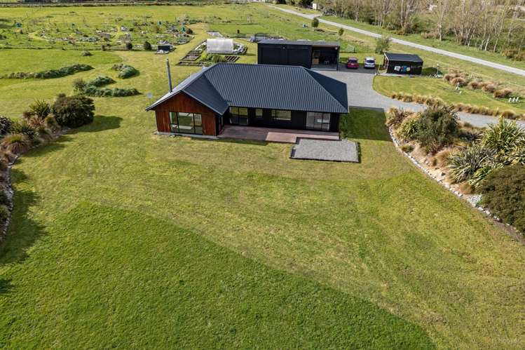 24 Opuha Street, Orari Geraldine_20