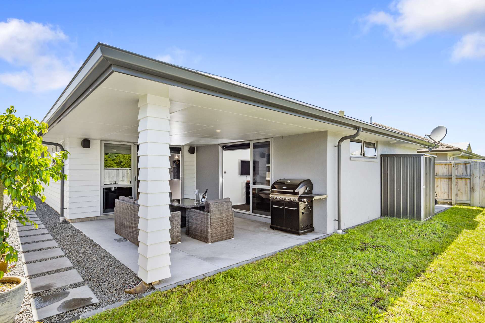 67 Awatira Drive Papamoa_0