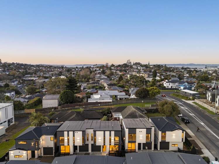 5/125 Ridge Road Howick_26