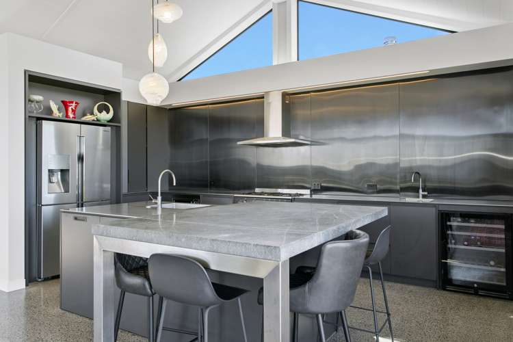 23 Victory Drive Wharewaka_6