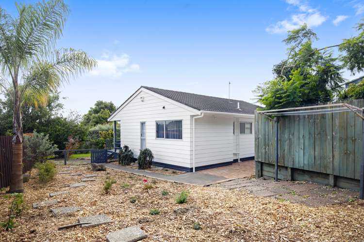 2/44 Park Avenue Papatoetoe_13