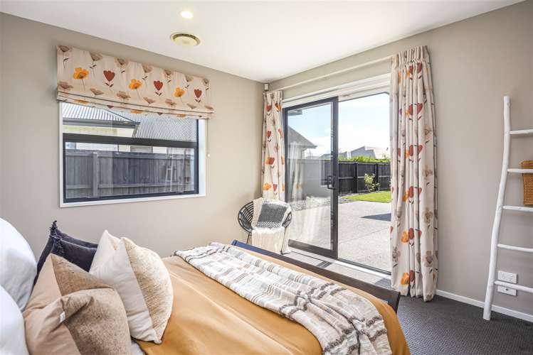 6 Maclaren Road Wigram_16