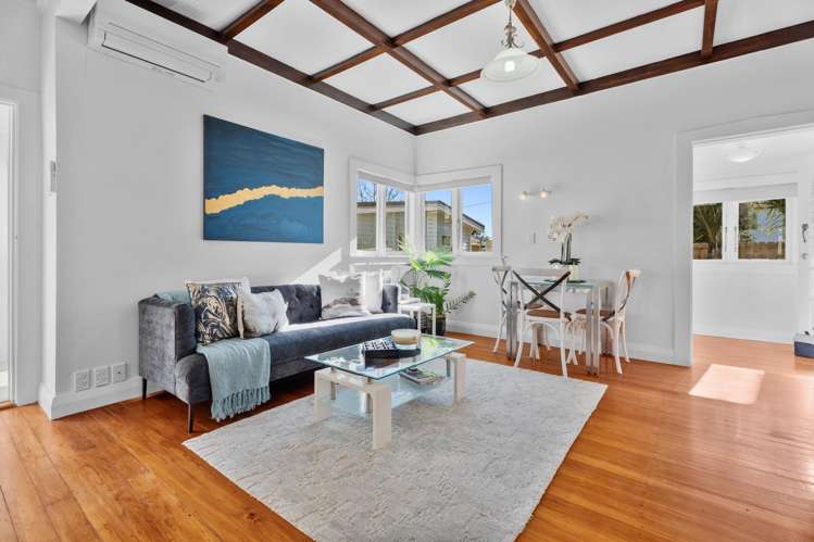 51 Fowlds Avenue Sandringham_1