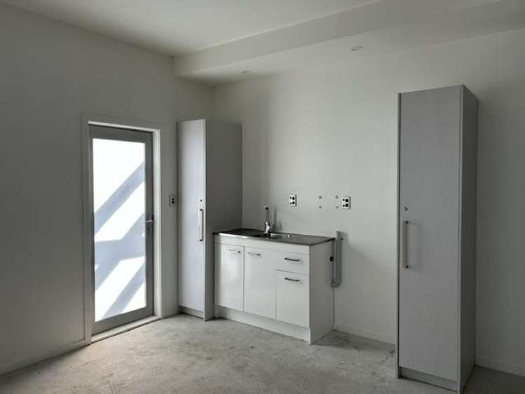 12 Matariki Street Omaha_12
