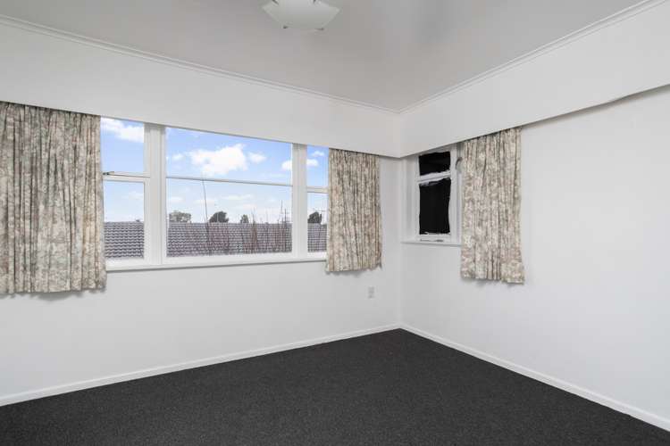 10 Bailey Road Mount Wellington_7