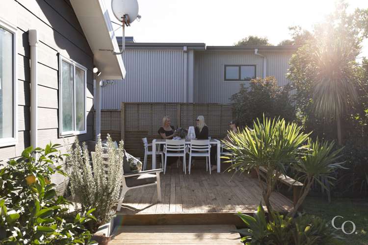 49b Valley Road Mount Maunganui_15