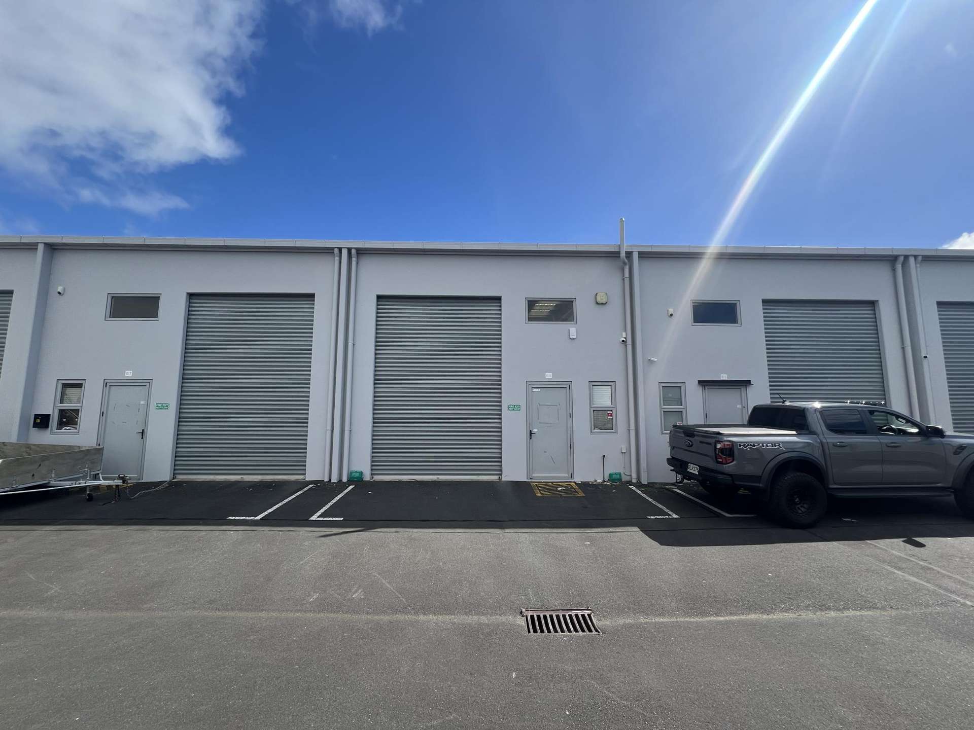 6/37 Greenmount Drive East Tamaki_0