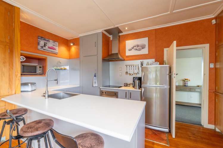 59 Wilfrid Street Newfield_5