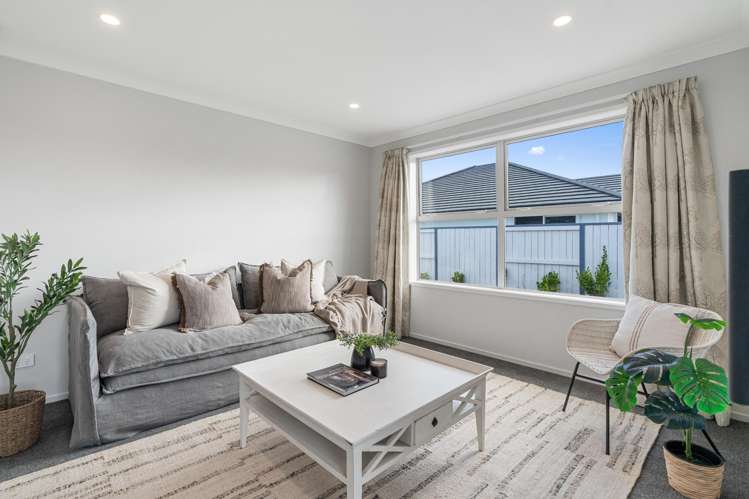 23 Kotiate Street Papamoa Beach_31