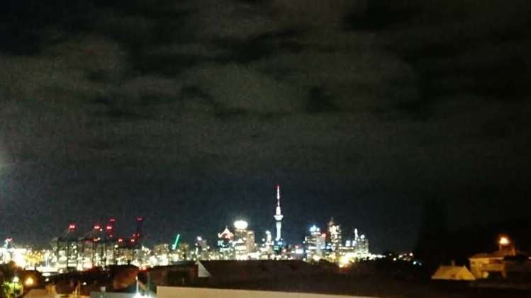 2a/4 Fleet Street Devonport_14