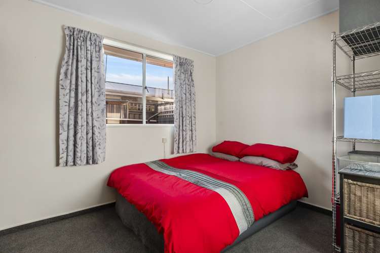 32b Rutherford Street Caversham_9