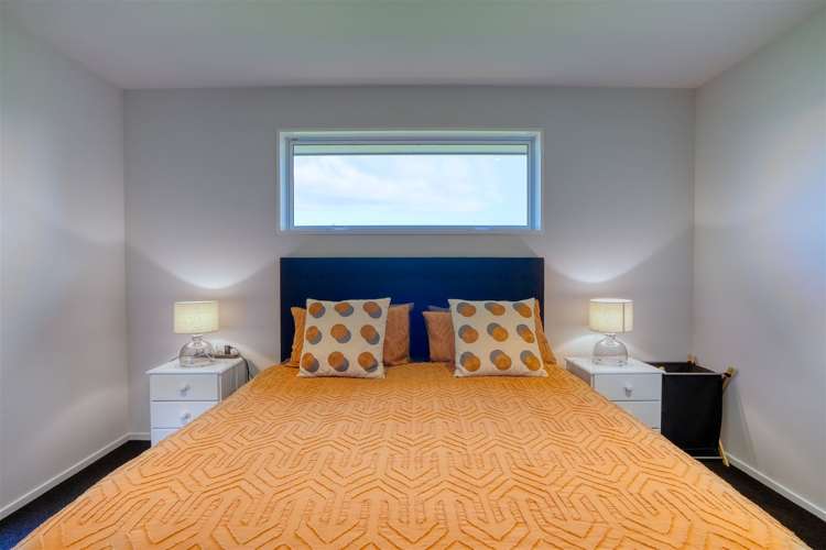 25 Racecourse Terrace Rise Hokitika_15